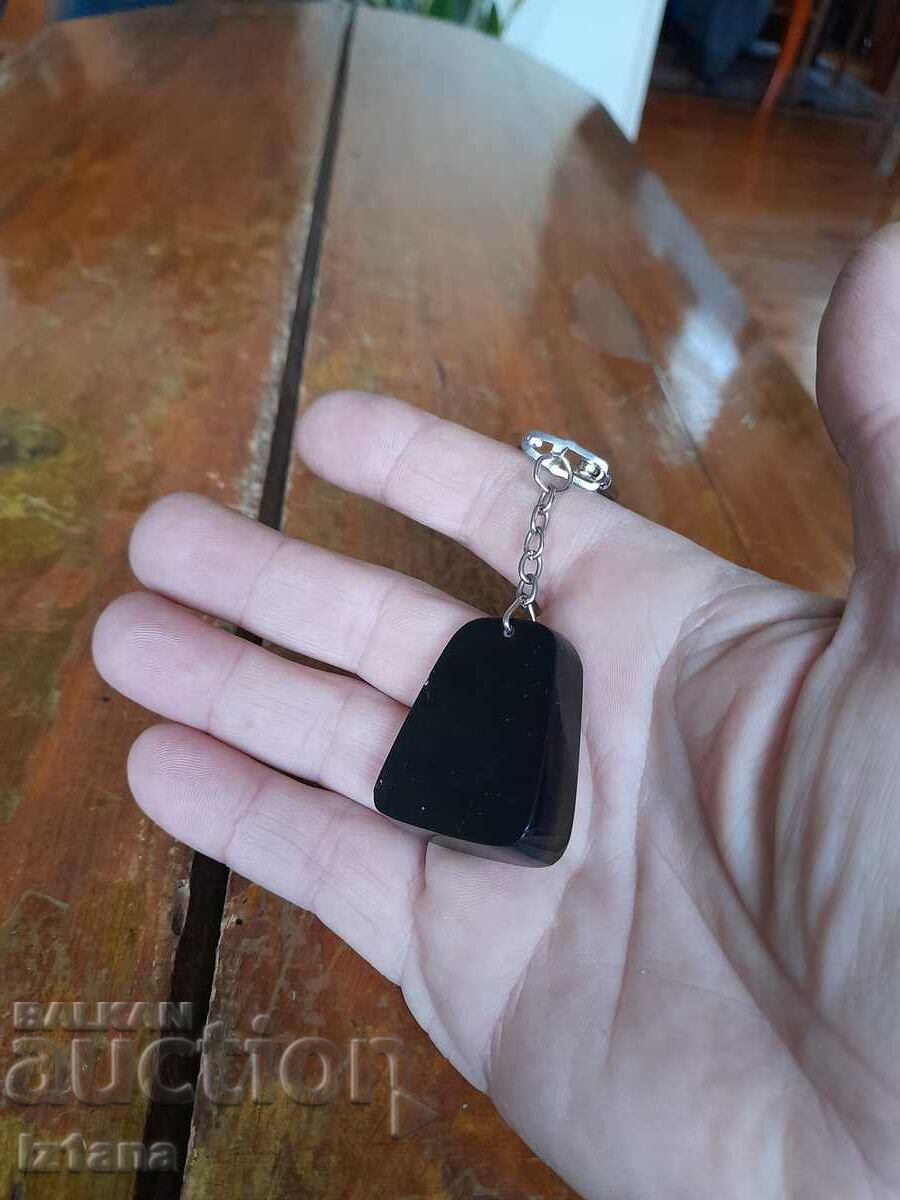 Auction Old key holder DSO Commercial Furniture Auction Old key holder DSO Commercial Furniture