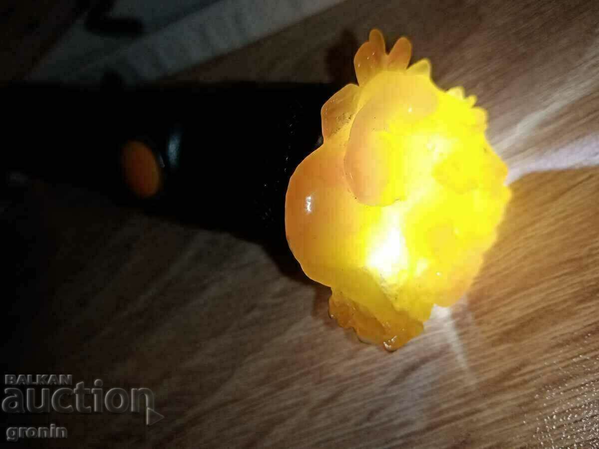 Доставка на Кехлибар, фатуран, слонове, Доставка на Кехлибар, фатуран, слонове,