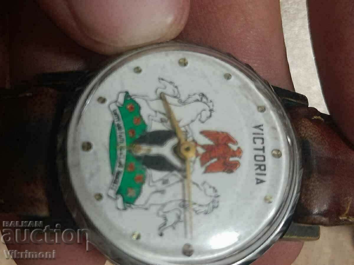 Auction Zim Victoria, Rare, Zim, Victoria, clock Auction Zim Victoria, Rare, Zim, Victoria, clock