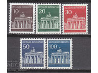 Германия 1966