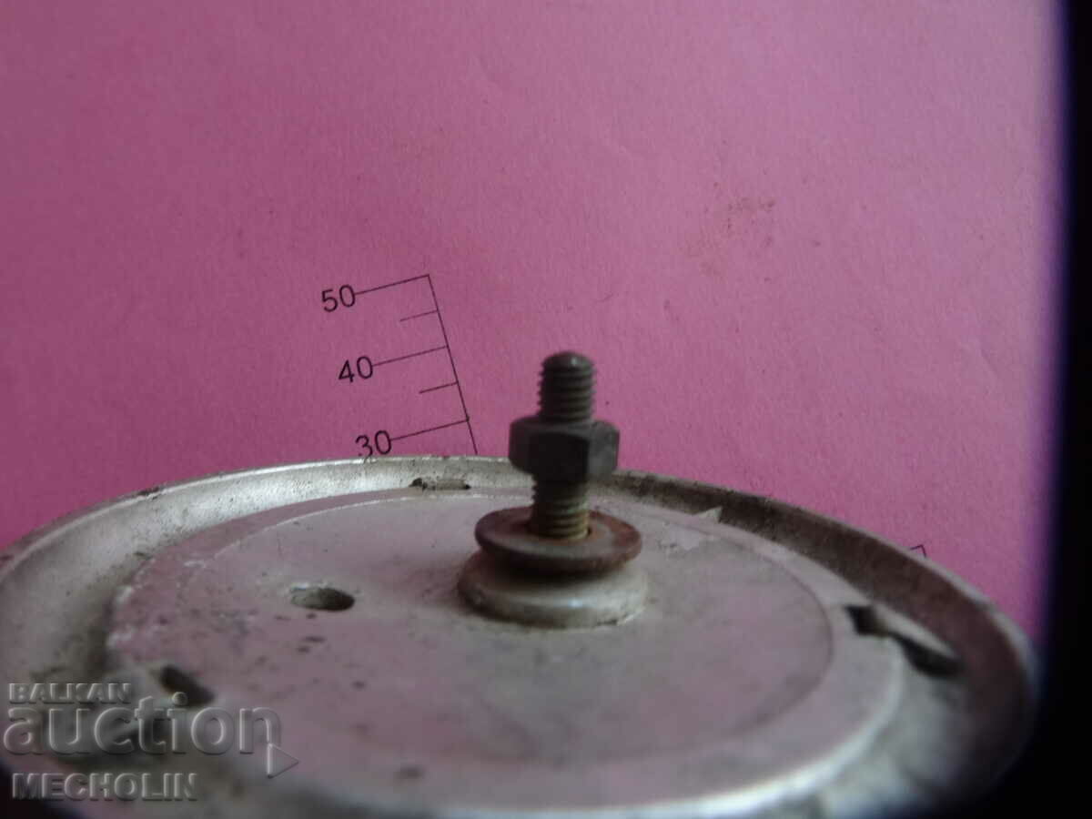 Delivery of RETRO CAR EMBLEM "FIAT" FIAT Delivery of RETRO CAR EMBLEM "FIAT" FIAT