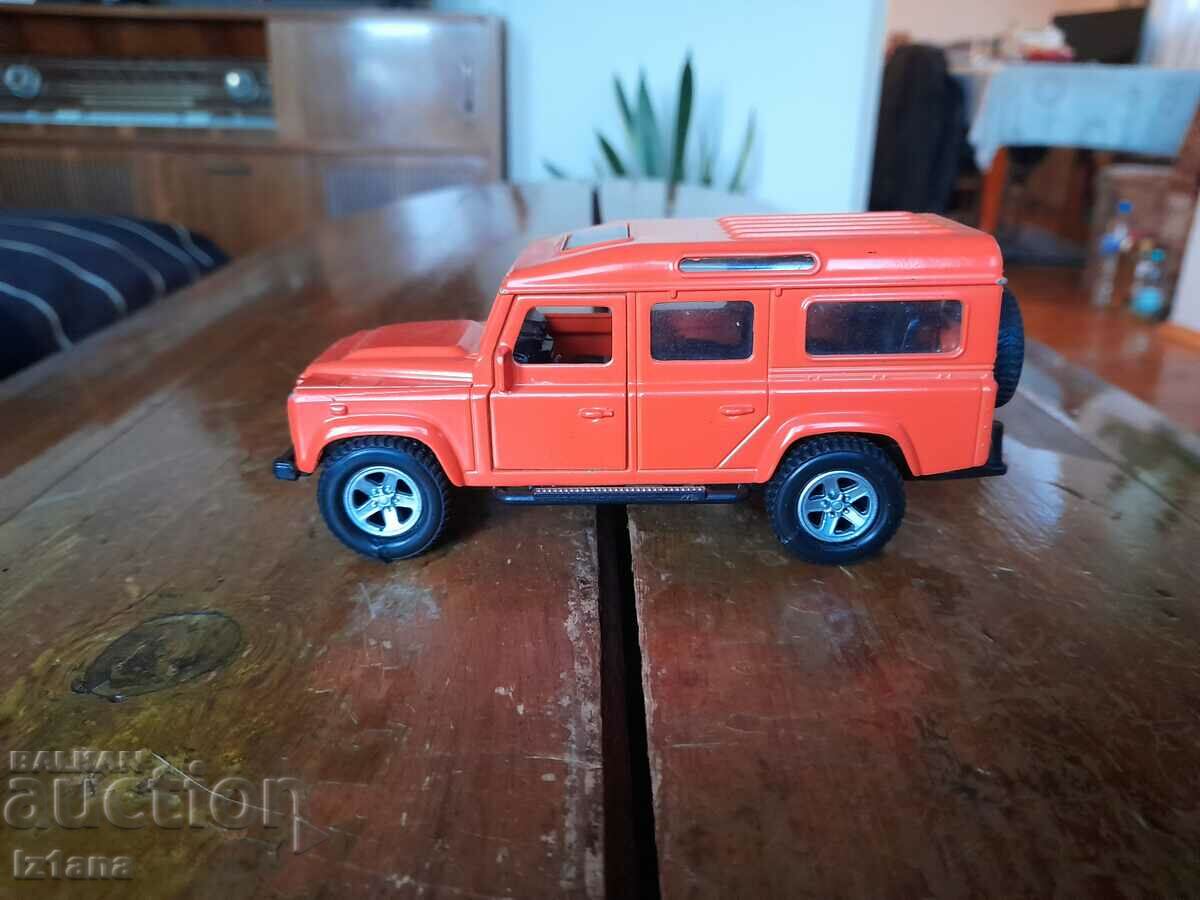 Old car, stroller, jeep with price 7.00 BGN | € 3.58 Old car, stroller, jeep with price 7.00 BGN | € 3.58