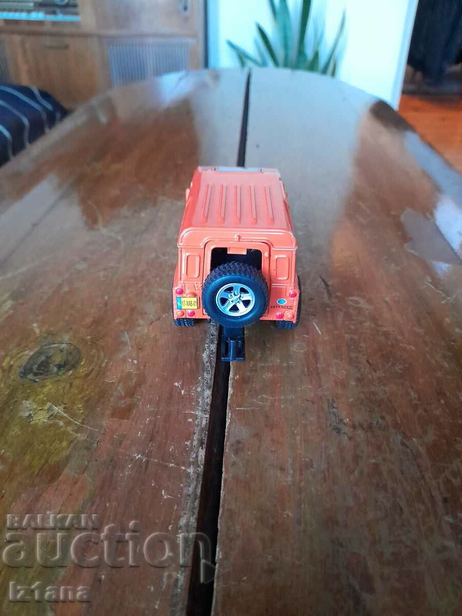 Auction Old car, stroller, jeep Auction Old car, stroller, jeep