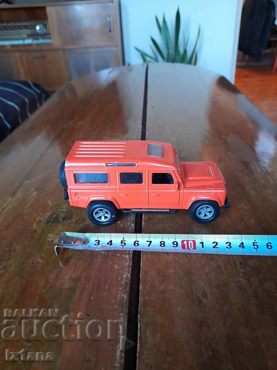 Delivery of Old car, stroller, jeep Delivery of Old car, stroller, jeep