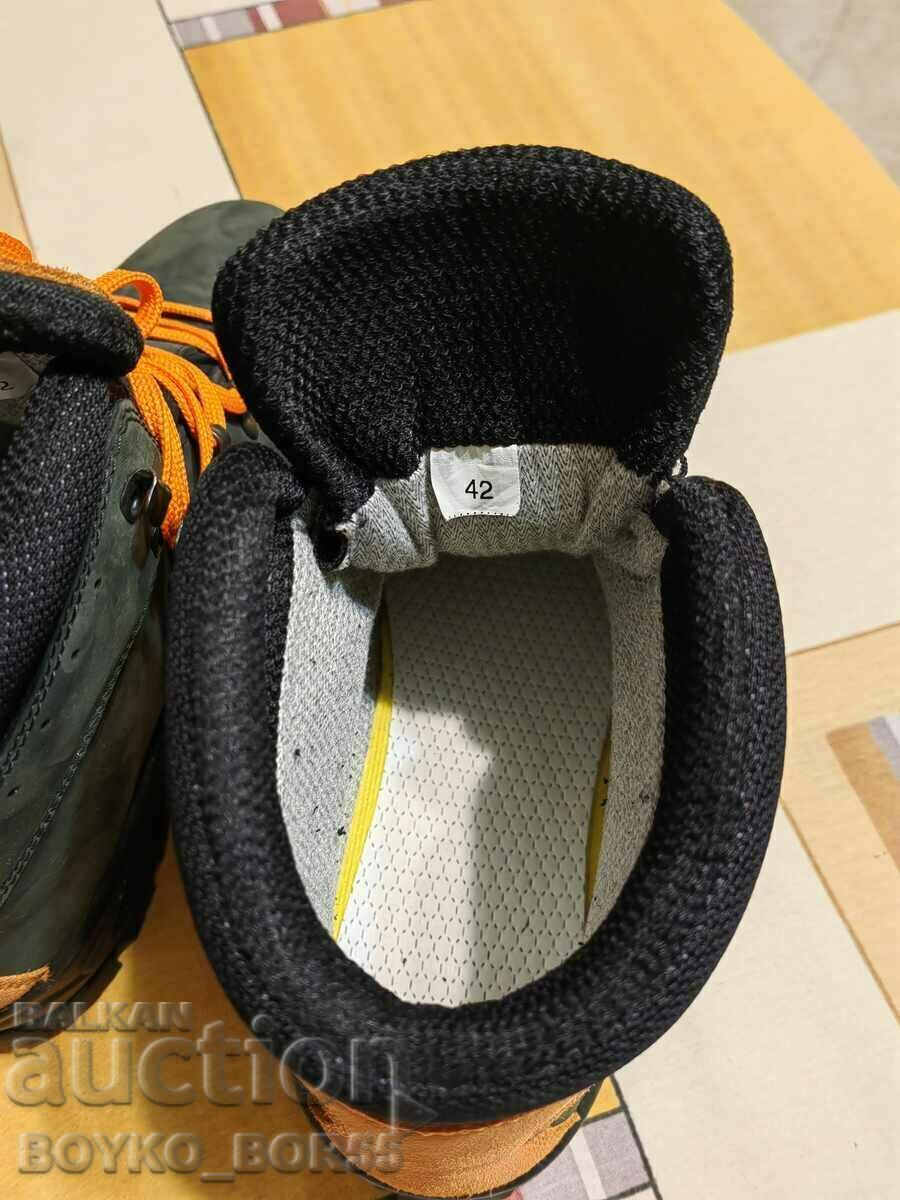 Rare Russian Soc USSR Ladies Melchior Rings with Ambers with price 50.00 BGN | € 25.56 Rare Russian Soc USSR Ladies Melchior Rings with Ambers with price 50.00 BGN | € 25.56