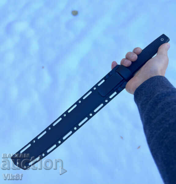 Delivery of Beautiful sharp Japanese sword Wakizash 320x460 Delivery of Beautiful sharp Japanese sword Wakizash 320x460