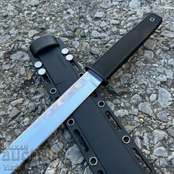 Beautiful sharp Japanese sword Wakizash 320x460 - 6 Beautiful sharp Japanese sword Wakizash 320x460 - 6