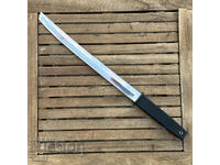Красив остър японски меч Wakizash  320х460