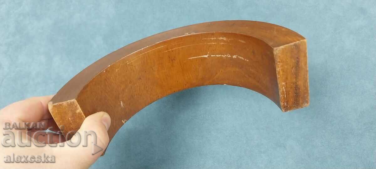 Аукцион Стар свещник - "Арка" Аукцион Стар свещник - "Арка"