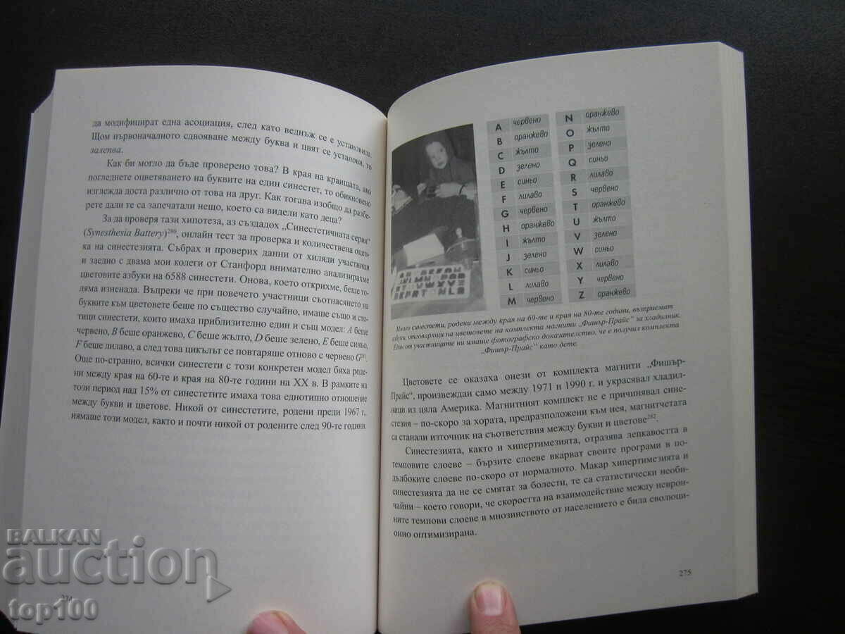 LIVE NETWORK BY DAVID EAGLEMAN 2020 BZC !!! - 6 LIVE NETWORK BY DAVID EAGLEMAN 2020 BZC !!! - 6