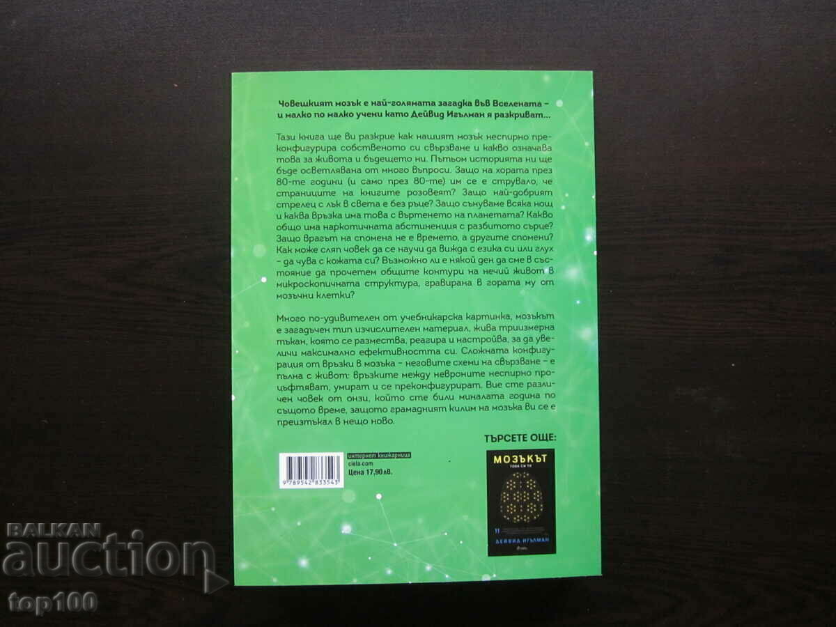 LIVE NETWORK BY DAVID EAGLEMAN 2020 BZC !!! - 7 LIVE NETWORK BY DAVID EAGLEMAN 2020 BZC !!! - 7