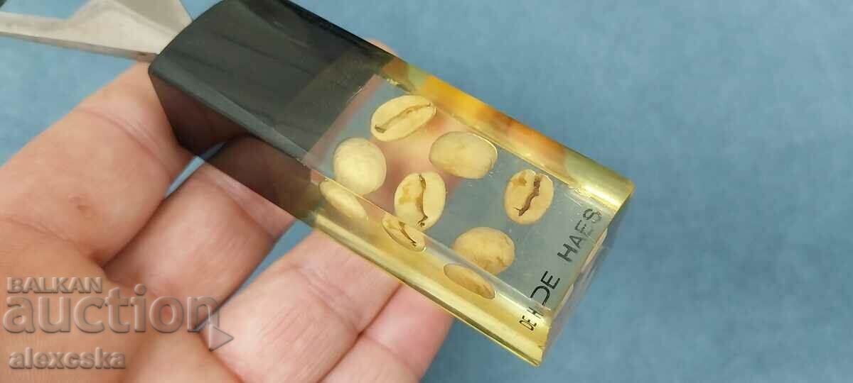 Collector's opener - 5 Collector's opener - 5