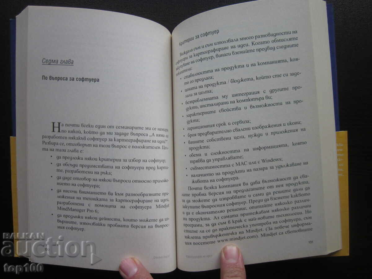 Delivery of IDEA MAPPING BY JAMIE NAST 2019 BZC !!! Delivery of IDEA MAPPING BY JAMIE NAST 2019 BZC !!!