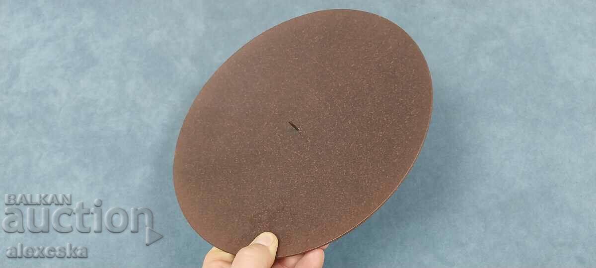 Auction Large table candle holder Auction Large table candle holder