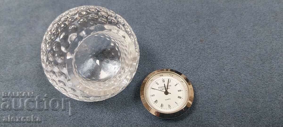 Collector's watch - Scotland with price 23.00 BGN | € 11.76 Collector's watch - Scotland with price 23.00 BGN | € 11.76