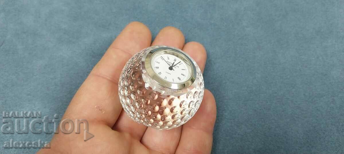 Auction Collector's watch - Scotland Auction Collector's watch - Scotland