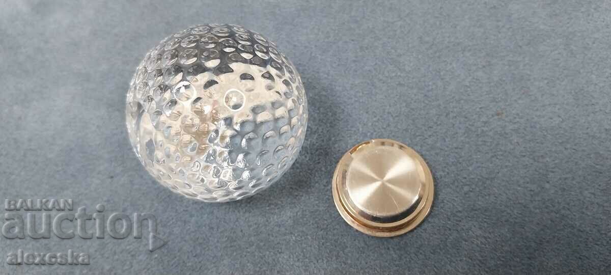 Delivery of Collector's watch - Scotland Delivery of Collector's watch - Scotland