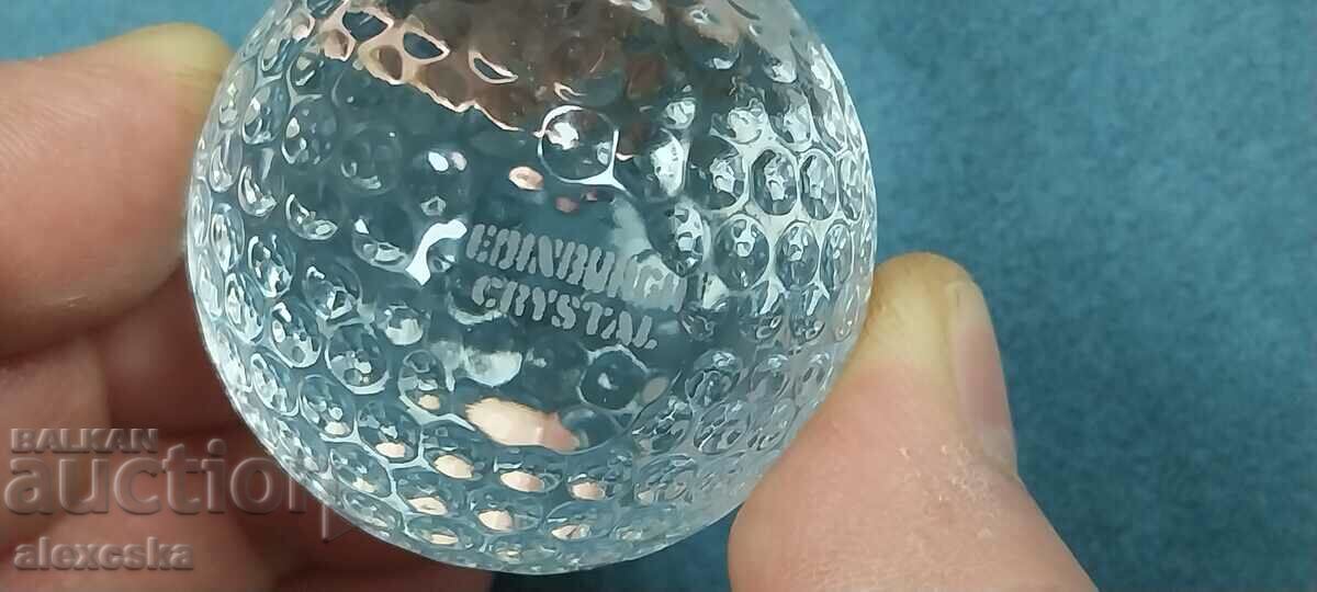 Collector's watch - Scotland - 5 Collector's watch - Scotland - 5