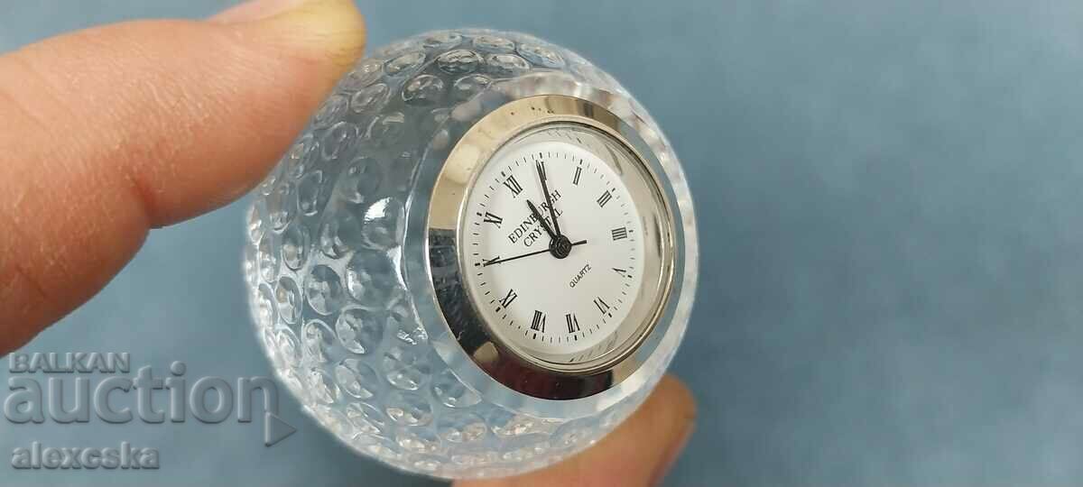 Collector's watch - Scotland - 6 Collector's watch - Scotland - 6