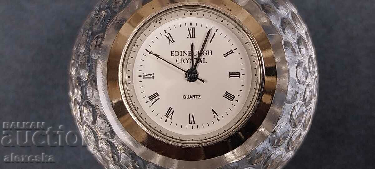 Collector's watch - Scotland - 7 Collector's watch - Scotland - 7