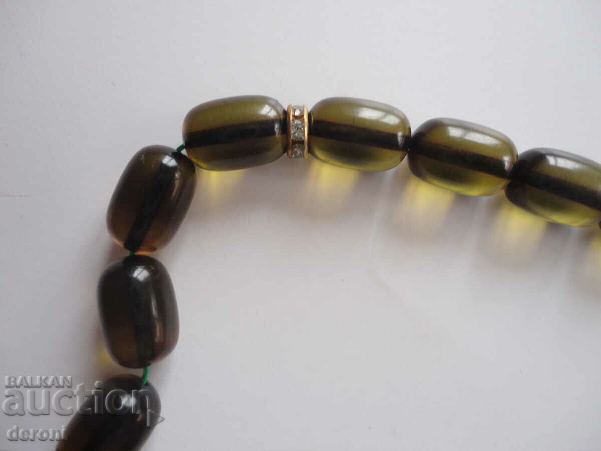 Delivery of Rosary 3 Delivery of Rosary 3