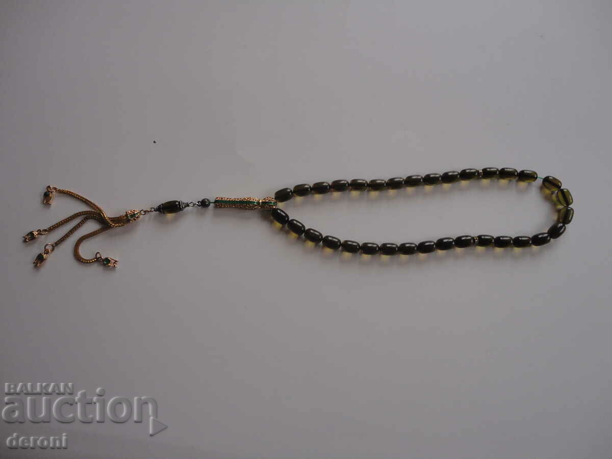 Rosary 3 - 5 Rosary 3 - 5