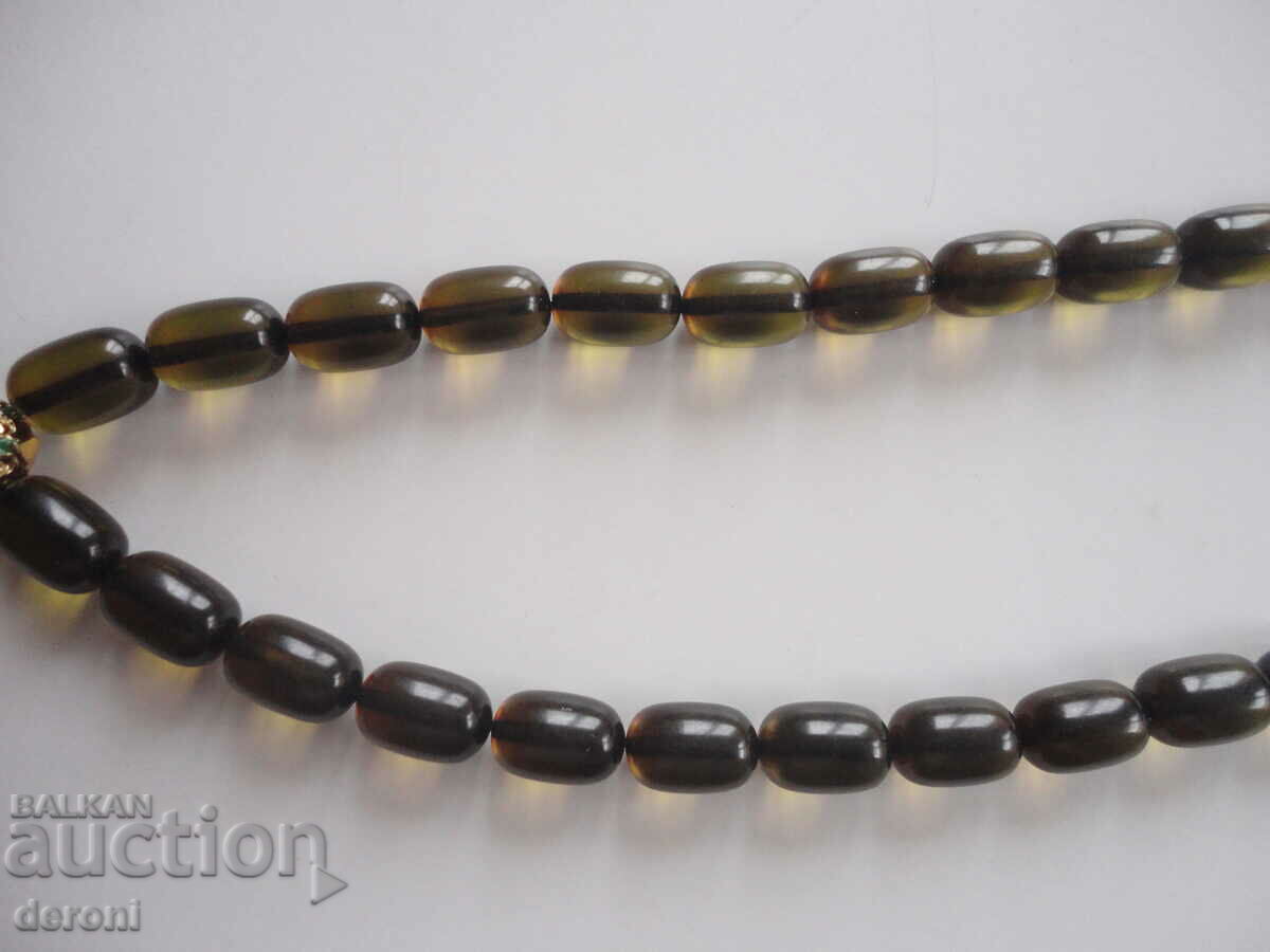 Rosary 3 - 6 Rosary 3 - 6