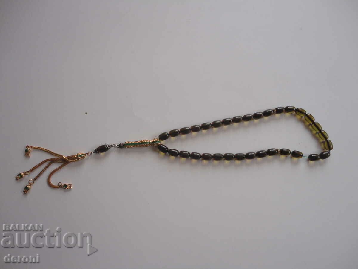 Rosary 3 - 7 Rosary 3 - 7