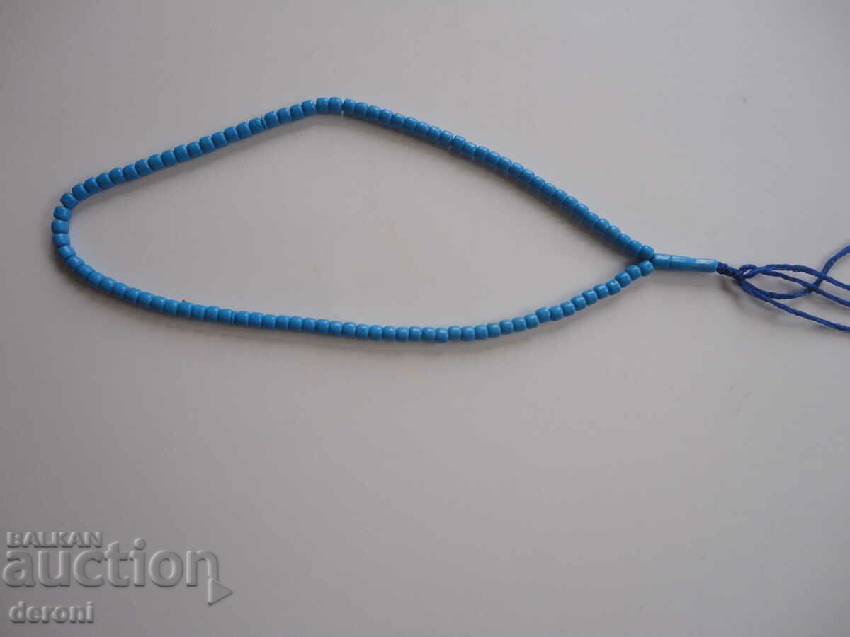 Rosary 5 with price 15.00 BGN | € 7.67 Rosary 5 with price 15.00 BGN | € 7.67