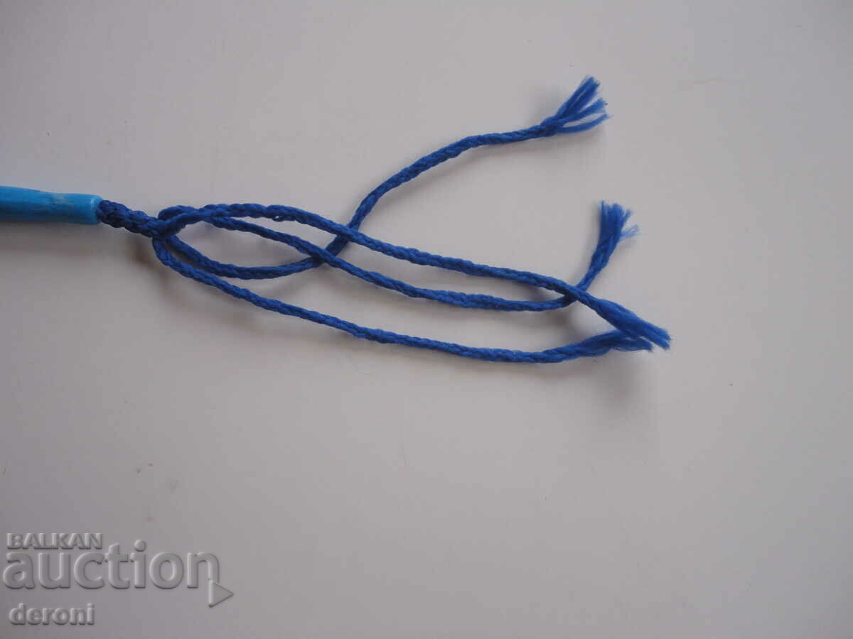 Delivery of Rosary 5 Delivery of Rosary 5