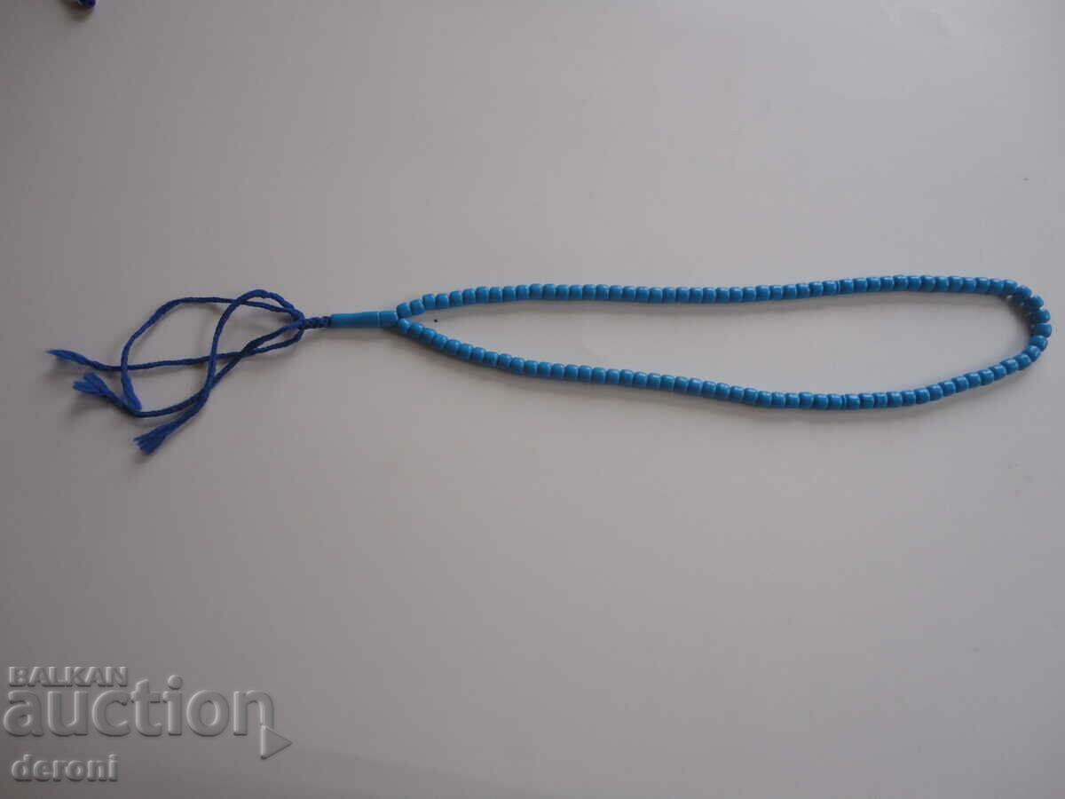 Rosary 5 - 5 Rosary 5 - 5