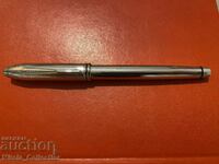 Cross Cross Townsend Chrome pen