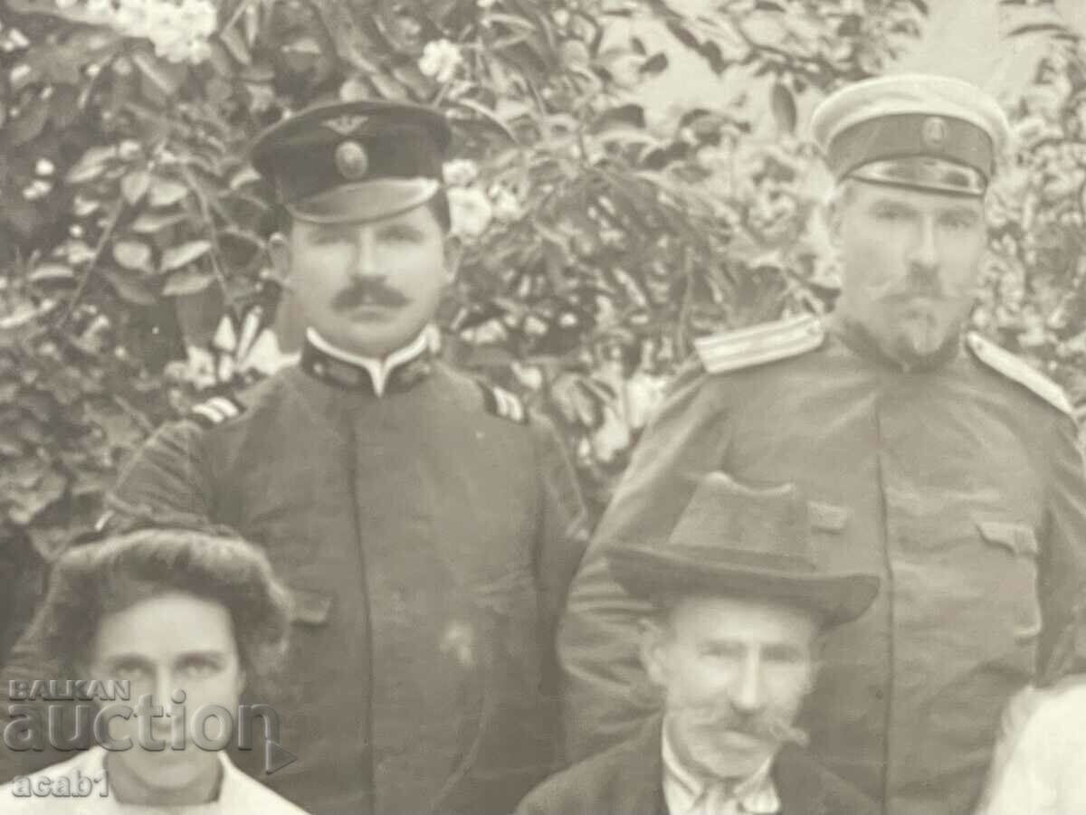 Family Photography with price 24.99 BGN | € 12.78 Family Photography with price 24.99 BGN | € 12.78