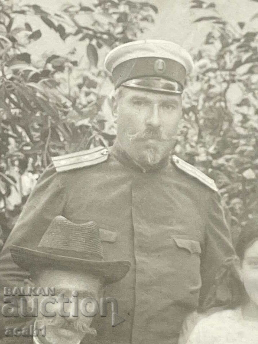 Auction Family Photography Auction Family Photography