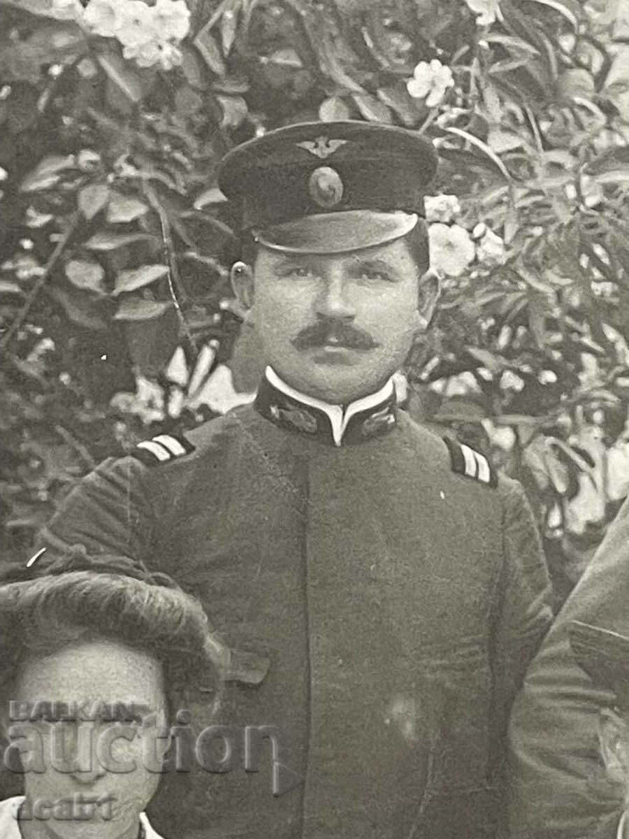 Delivery of Family Photography Delivery of Family Photography