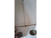 СТАР КАНТАР-ПАЛАНЦА