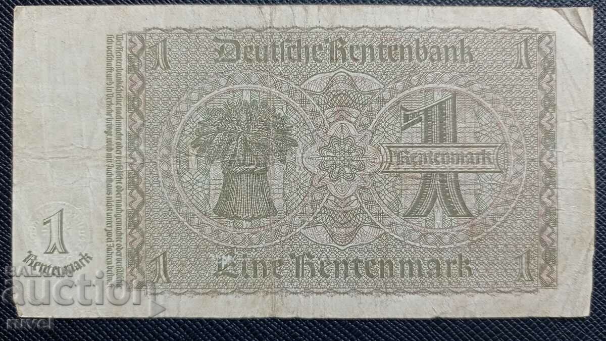 Germany, 1 Mark 1937 with price 3.00 BGN | € 1.53 Germany, 1 Mark 1937 with price 3.00 BGN | € 1.53
