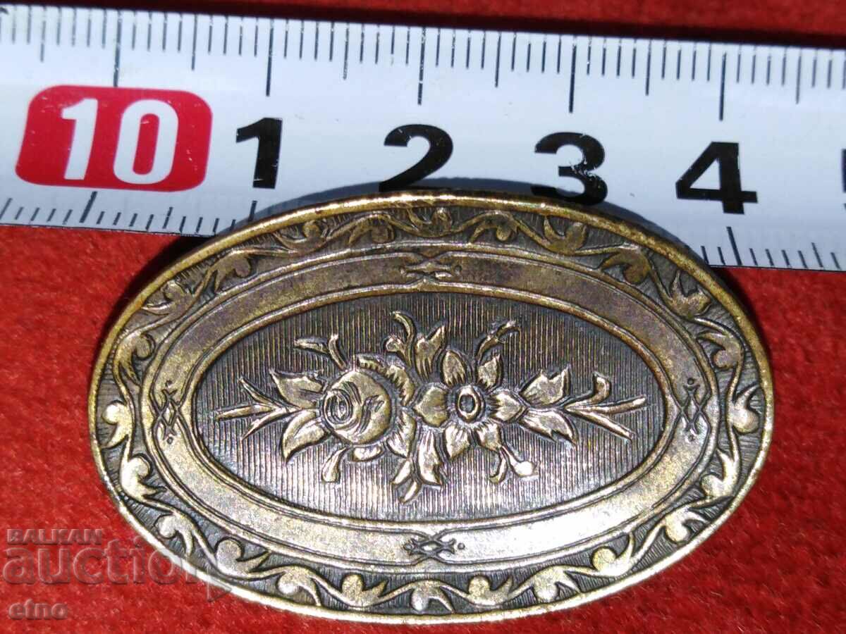 Auction OLD ROYAL BROOCH,JEWELRY Auction OLD ROYAL BROOCH,JEWELRY