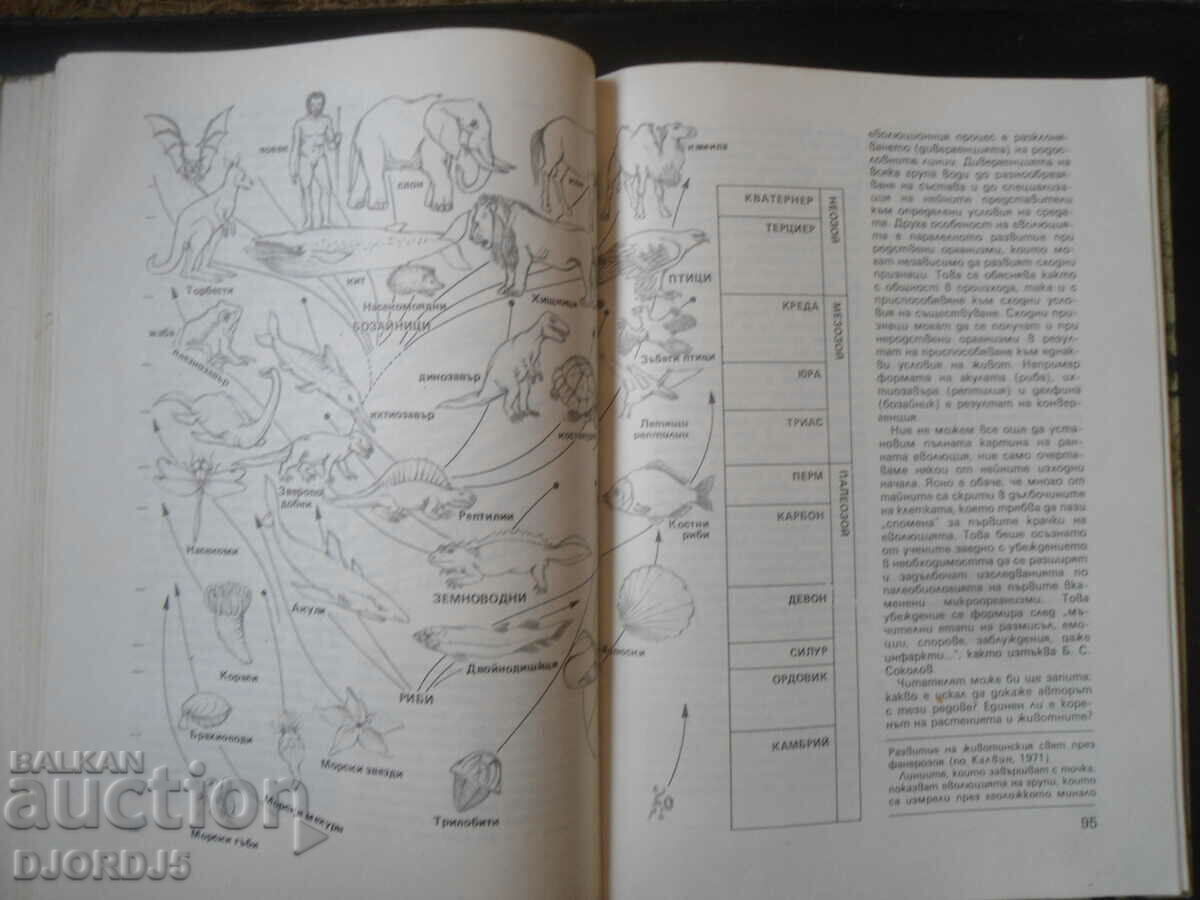 Delivery of The long road of life, Todor G. Nikolov Delivery of The long road of life, Todor G. Nikolov