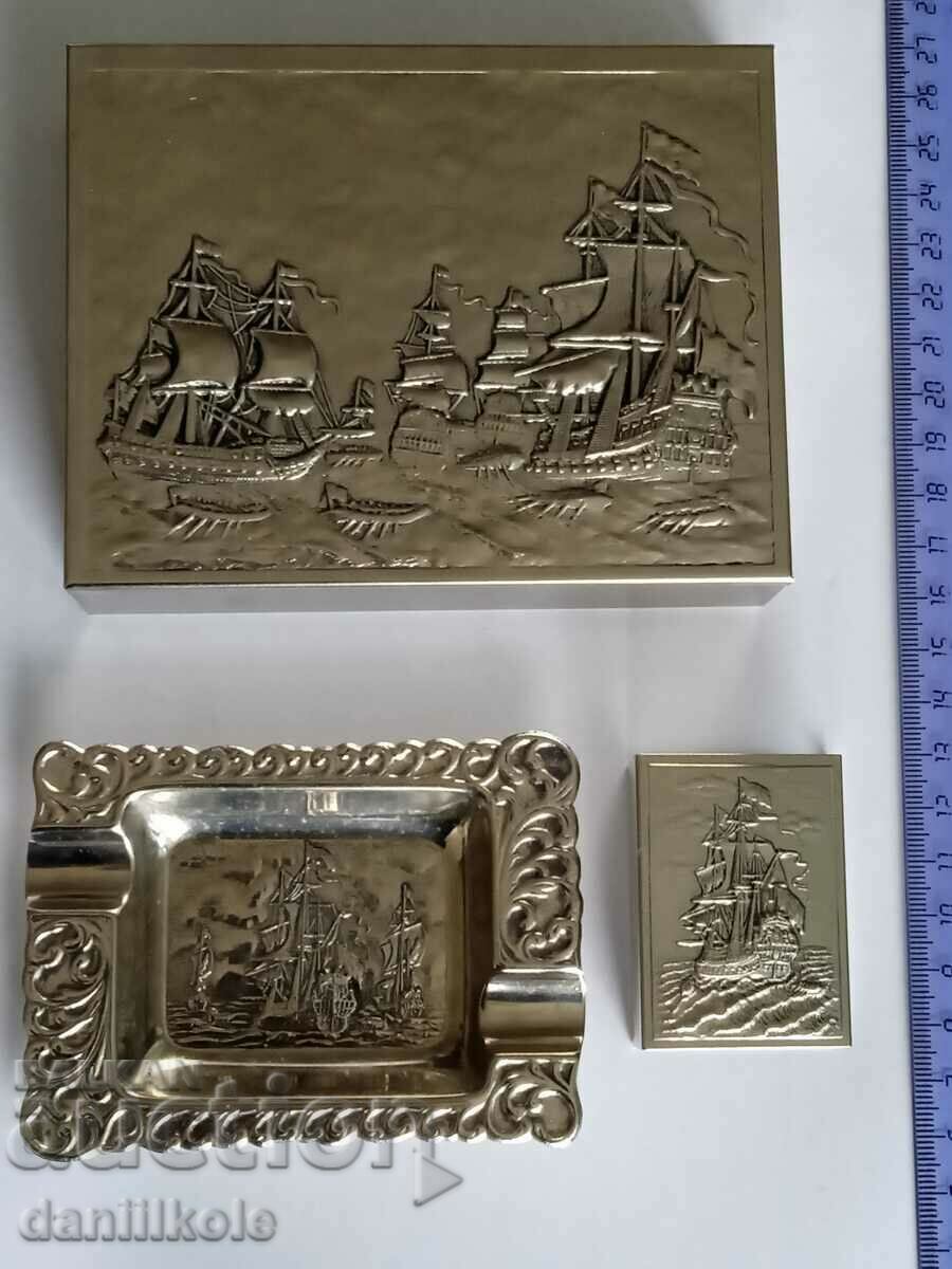 Delivery of *$*Y*$* OLD UNUSED SMOKING KIT - SUPER *$*Y*$* Delivery of *$*Y*$* OLD UNUSED SMOKING KIT - SUPER *$*Y*$*