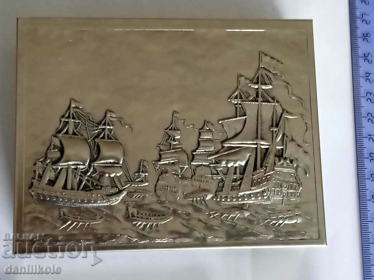 *$*Y*$* OLD UNUSED SMOKING KIT - SUPER *$*Y*$* - 6 *$*Y*$* OLD UNUSED SMOKING KIT - SUPER *$*Y*$* - 6