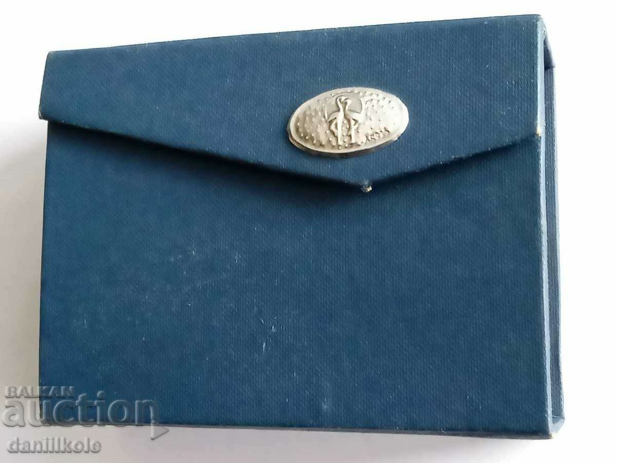 *$*Y*$* CRANGĂ DE STICLĂ DE TRANDAFIRI CU FRUNZĂ DE METAL + BONUS *$*Y*$* - 7 *$*Y*$* CRANGĂ DE STICLĂ DE TRANDAFIRI CU FRUNZĂ DE METAL + BONUS *$*Y*$* - 7