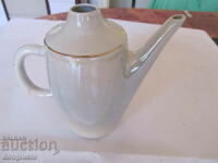 Κανάτα πορσελάνης - Βουλγαρία