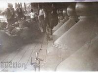 1932-ROYAL PICTURE-ROSOVARNA, ROSE OIL FACTORY, Caravelovo