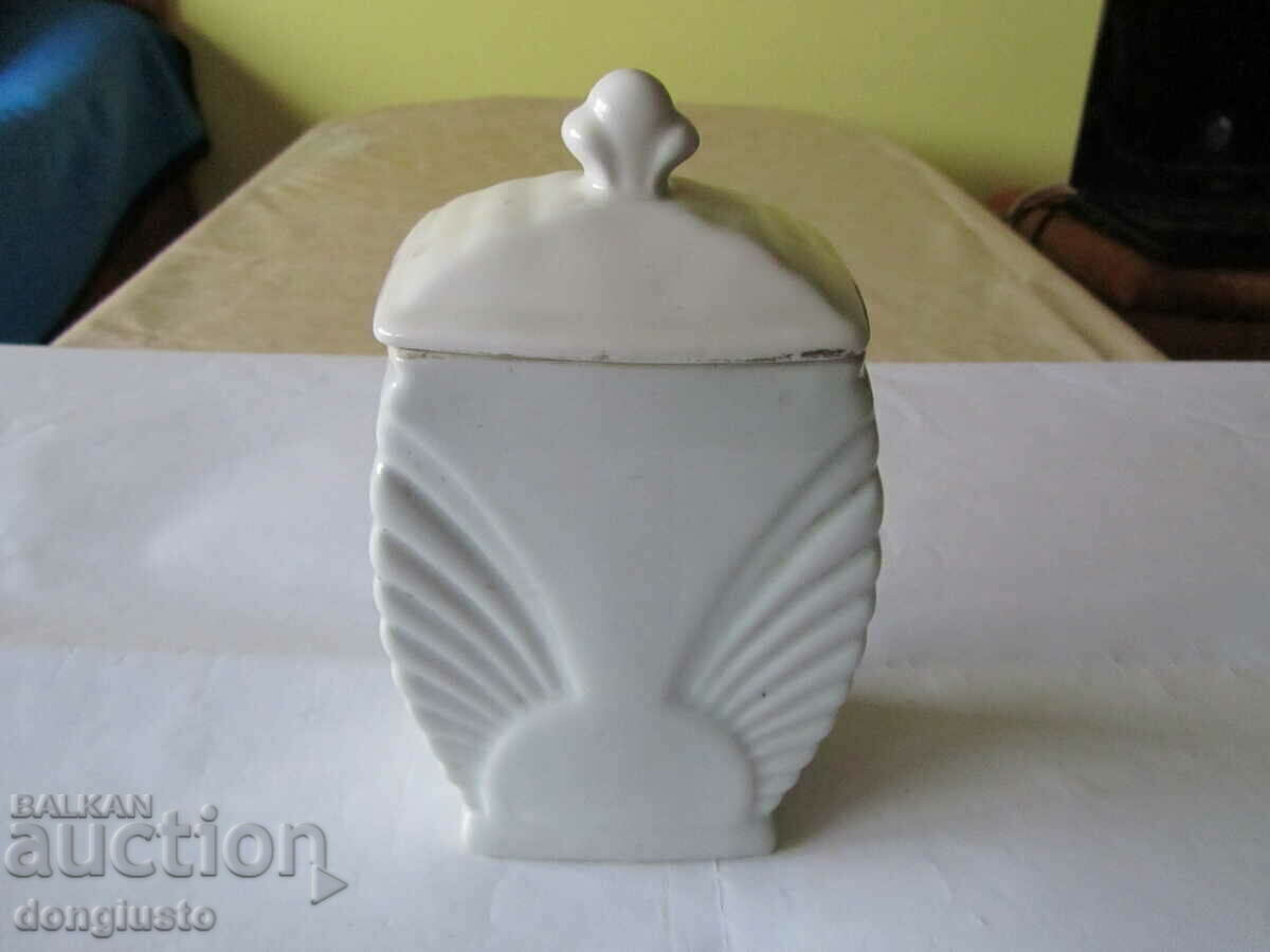 Porcelain rice bowl - Bulgaria with price 10.00 BGN | € 5.11 Porcelain rice bowl - Bulgaria with price 10.00 BGN | € 5.11