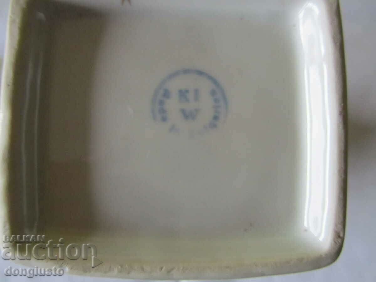 Delivery of Porcelain rice bowl - Bulgaria Delivery of Porcelain rice bowl - Bulgaria