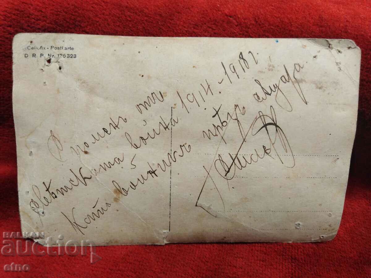 Delivery of PSV, ROYAL PHOTO Delivery of PSV, ROYAL PHOTO