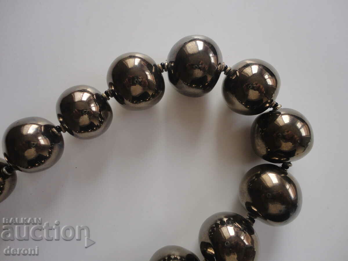 Auction Great necklace 6 Auction Great necklace 6