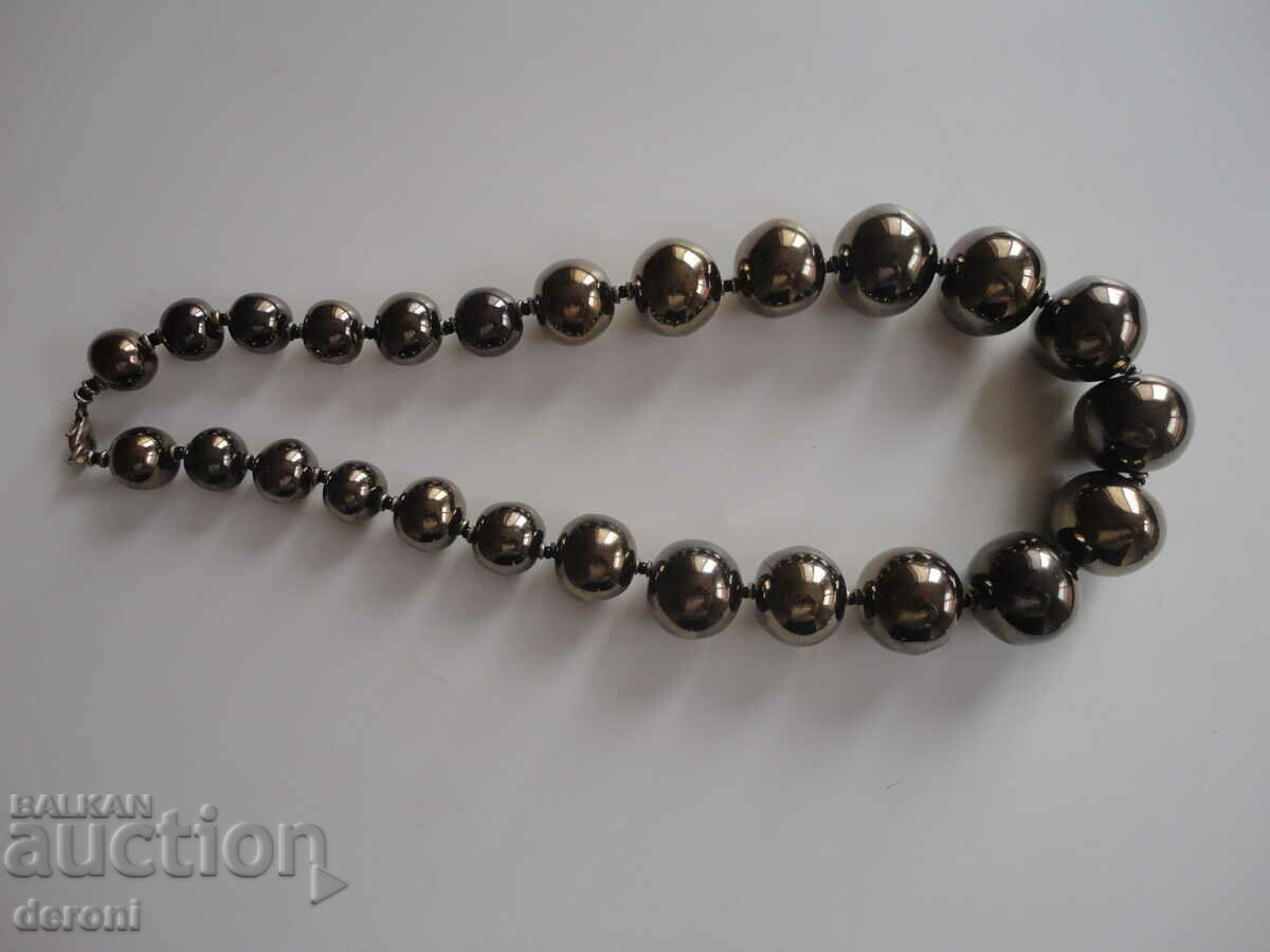 Great necklace 6 - 5 Great necklace 6 - 5