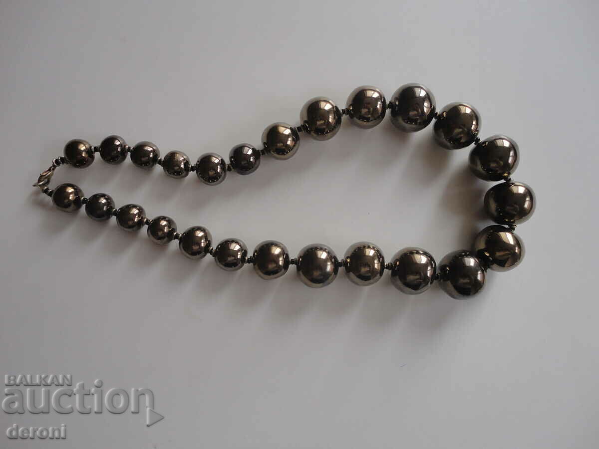 Great necklace 6 - 6 Great necklace 6 - 6